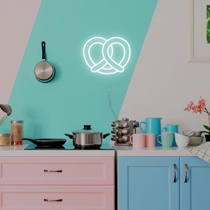 Comment décorer une cuisine ?